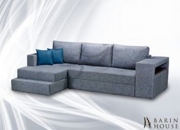Купить Угловой диван Форли 154249