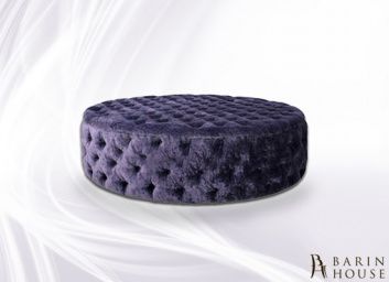 Купить Банкетка Мокко 142412