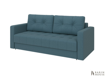 Купить Диван Dimaro/Димаро 326036