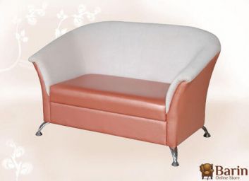 Купить Диван Комби 2 124023