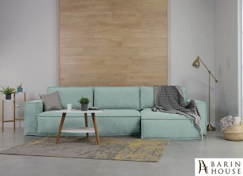 Купить Диван угловой Милано люкс 252220