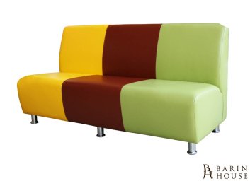 купити Диван Smile №1 274099