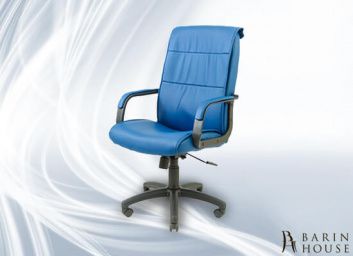 купити Крісло офісне Ріо 146020