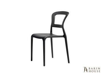 Купить Стул Pepper (Antracite) 305706