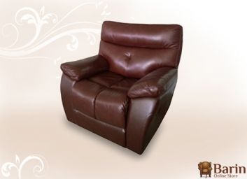 Купить Кресло Барселона 101897