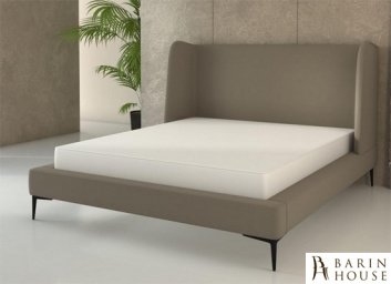 Купить Кровать Tiffany 211943