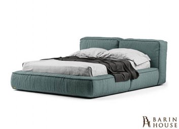 Купить Кровать Вэст 219795