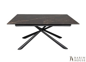 Купить Стіл обідній TENNESSEE 276835