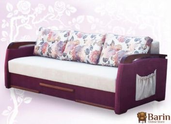 Диван Алеко 111386 barin.ua Купить Диван Алеко 111386