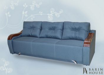 Купить Диван Гарвард 170469