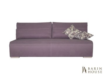 Купить Диван VIGO 195439