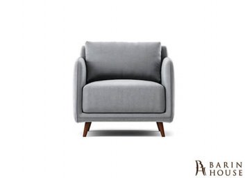 Купить Кресло Токио 221771