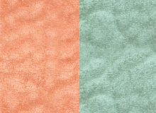 Купить Toronto 107310