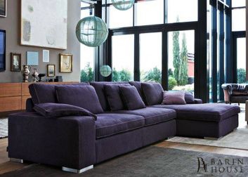 купити Кутовий диван 013 128639