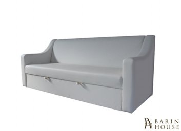 диван Едельвейс 206876 barin.ua Купить диван Едельвейс 206876