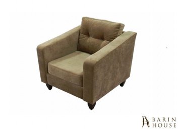 Купить крісло Орфей 206326