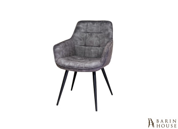 Купить Стул Дублин 02 323605