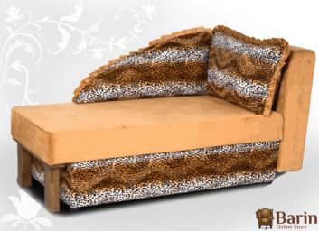 Купить Детская тахта Алиса 101992