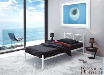 Купить Кровать Примула (мини) 142985