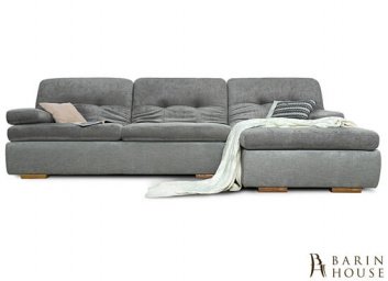 купити Кутовий диван Фрейя 196819