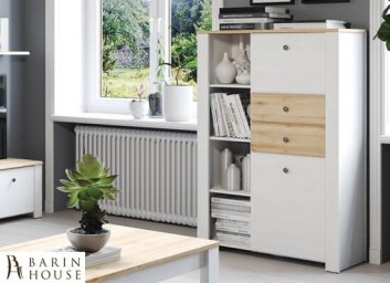 Купить Комод Alice 15 204914