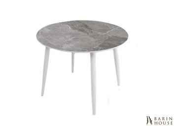 купити Кухонний стіл Oliver white/07/s 291088