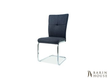 Купить Стул H190 графит 260710