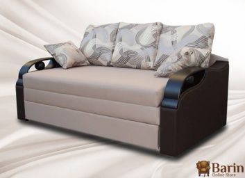 Купить Тахта Даная 116590