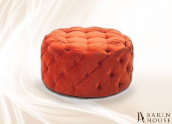 Купить Банкетка Лате 142331