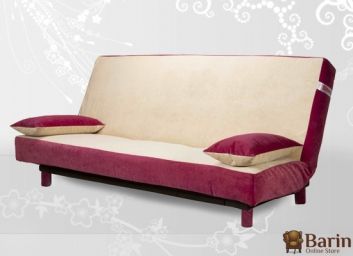 Купить Диван Novelty 01 L 99893