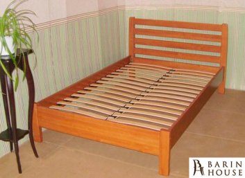 Купить Кровать Masu 217804