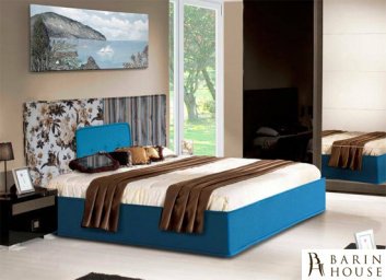 Купить Кровать Vintage 208565