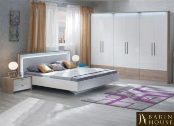 купити спальня Верона 159474