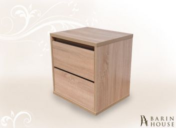 Купить Тумба Лайт 143058