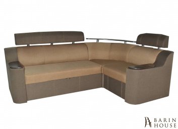 Купить Угловой диван Марс 254103