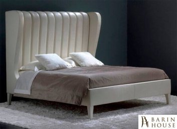 Купить Кровать 046 211793