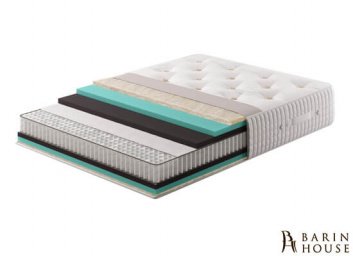 Купить Матрас Люкс 234556