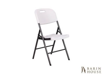 купити Стілець складаний Кнокс 174278