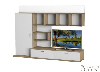 Купить Гостиная-226 267914