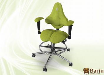 купити Ергономічне крісло KIDS 1505 121905