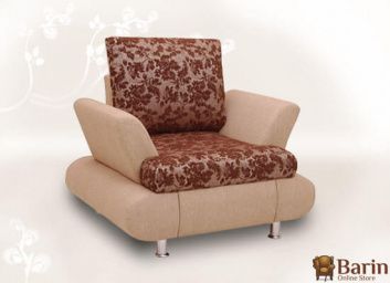 Купить Кресло Парис 125986