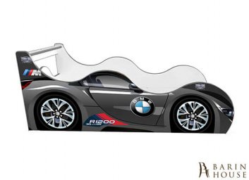 купити Ліжко Драйв 011 200334