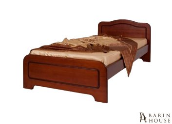 Купить Кровать Невская 313195