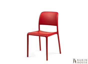 купити Стілець Riva Bistrot Rosso 312575