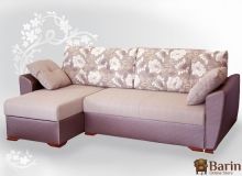 Купить Угловой диван Бейлис 97972