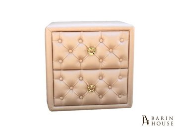 Купить Тумба Вероника 271560