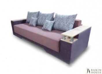 Купить Диван Сидней 249049