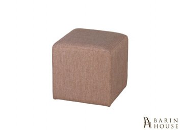Купить Пуф Куб 197075