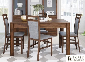 Купить Стол RONDO 40 213822