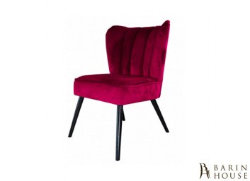 Купить Стілець Скандія 201962